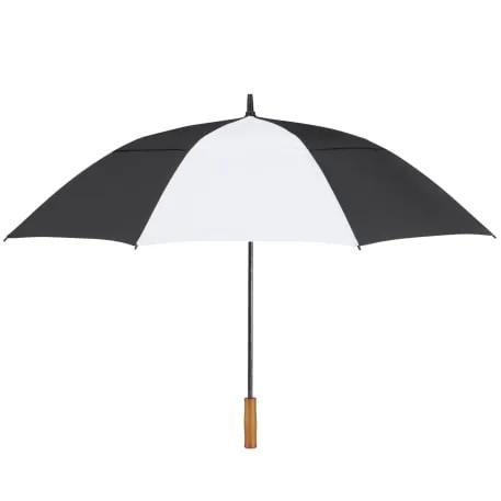 58" Recycled Golf Umbrella 6 of 48
