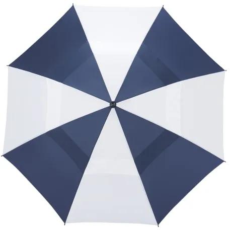 58" Recycled Golf Umbrella 40 of 48