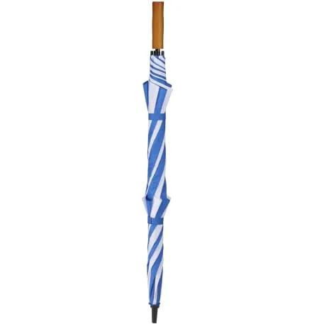 58" Recycled Golf Umbrella 21 of 48
