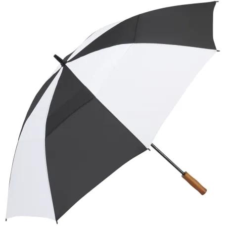 58" Recycled Golf Umbrella 4 of 48