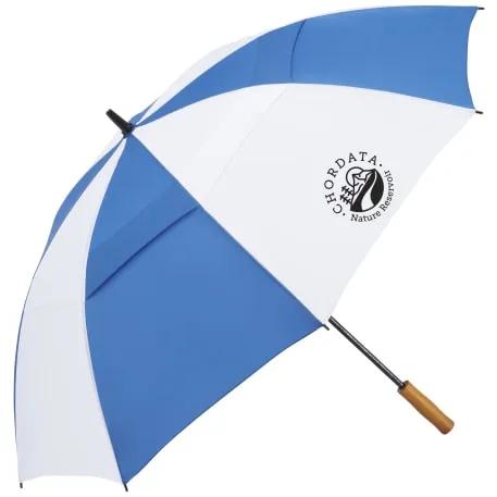 58" Recycled Golf Umbrella 41 of 48