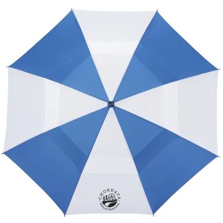 58" Recycled Golf Umbrella 34 of 48