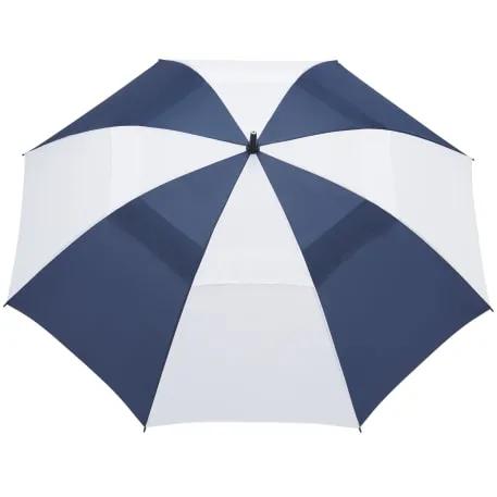 58" Recycled Golf Umbrella 32 of 48
