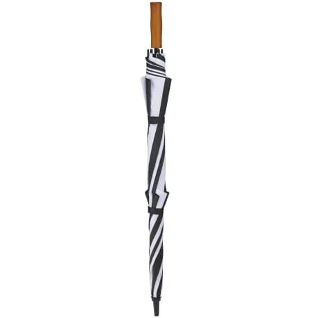 58" Recycled Golf Umbrella 47 of 48