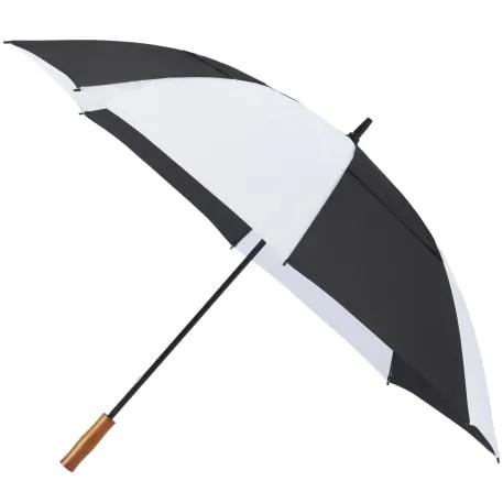 58" Recycled Golf Umbrella 48 of 48