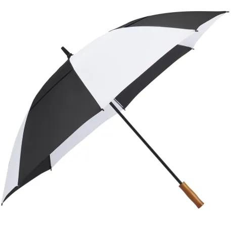 58" Recycled Golf Umbrella 3 of 48