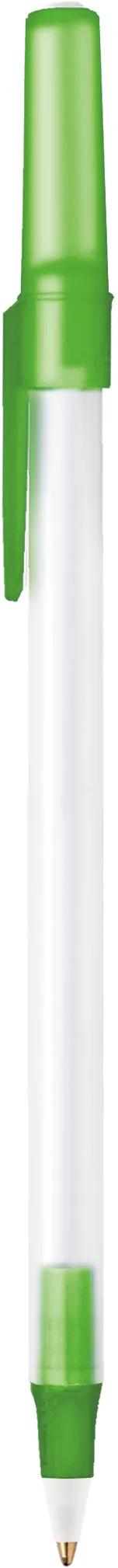 BIC® Round Stic® Ice Pen 1 of 18