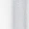 BIC® Round Stic® Ice Pen 6 of 18
