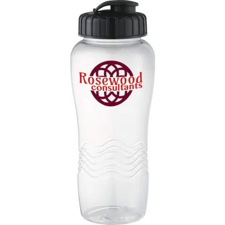 Surfside 26oz Sports Bottle