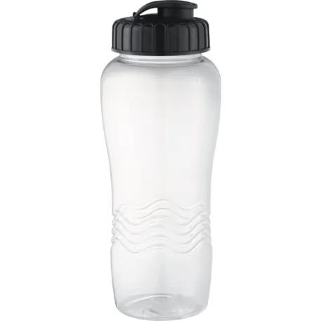 Surfside 26oz Sports Bottle 1 of 1