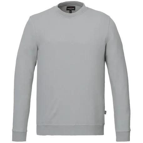 American Giant Everyday Crew Sweatshirt - Men's 15 of 24