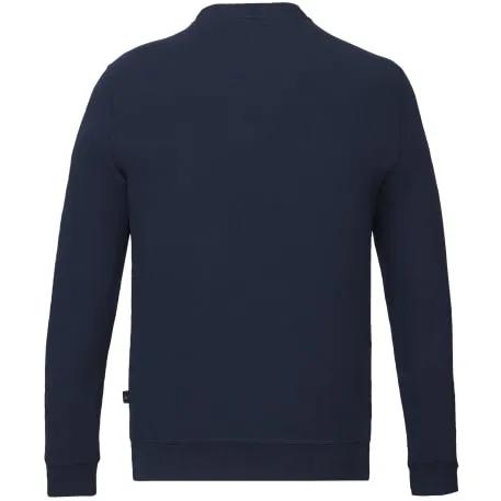 American Giant Everyday Crew Sweatshirt - Men's 19 of 24