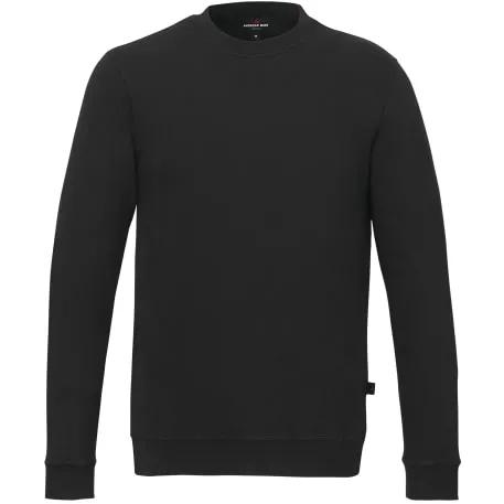 American Giant Everyday Crew Sweatshirt - Men's 11 of 24