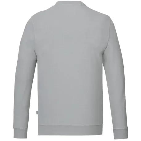 American Giant Everyday Crew Sweatshirt - Men's 6 of 24