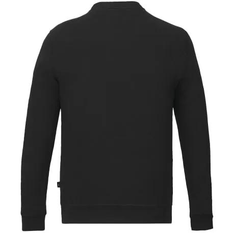 American Giant Everyday Crew Sweatshirt - Men's 10 of 24