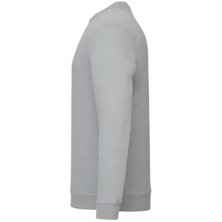 American Giant Everyday Crew Sweatshirt - Men's 8 of 24