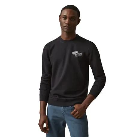 American Giant Everyday Crew Sweatshirt - Men's 1 of 24