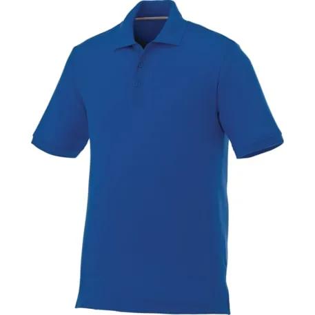 Mens CRANDALL Short Sleeve Polo 31 of 56
