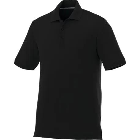 Mens CRANDALL Short Sleeve Polo 42 of 56
