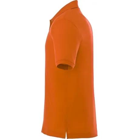 Mens CRANDALL Short Sleeve Polo 48 of 56