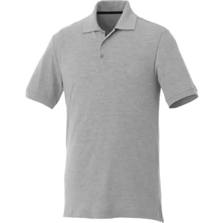 Mens CRANDALL Short Sleeve Polo 39 of 56