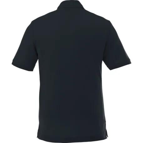 Mens CRANDALL Short Sleeve Polo 32 of 56