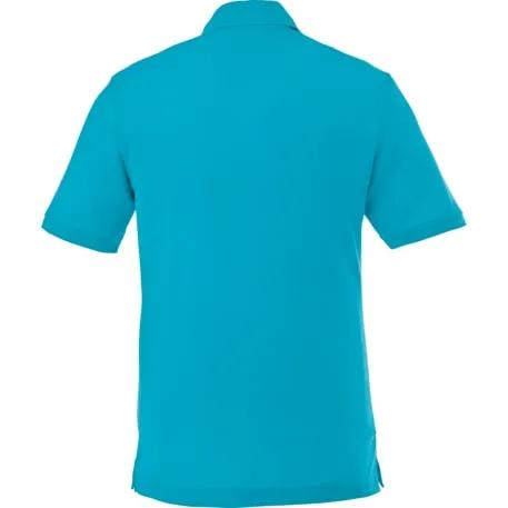 Mens CRANDALL Short Sleeve Polo 28 of 56