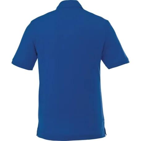 Mens CRANDALL Short Sleeve Polo 30 of 56