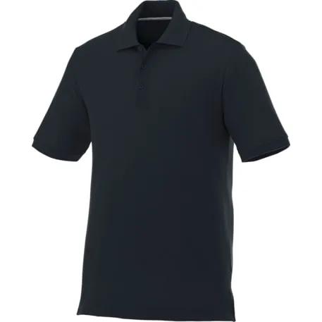 Mens CRANDALL Short Sleeve Polo 33 of 56