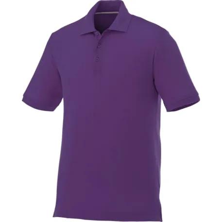 Mens CRANDALL Short Sleeve Polo 35 of 56