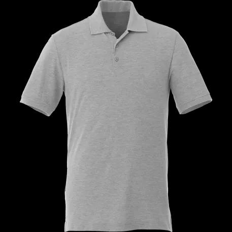 Mens CRANDALL Short Sleeve Polo 6 of 56