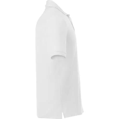 Mens CRANDALL Short Sleeve Polo 47 of 56