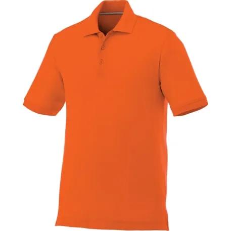 Mens CRANDALL Short Sleeve Polo 23 of 56