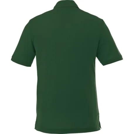 Mens CRANDALL Short Sleeve Polo 36 of 56