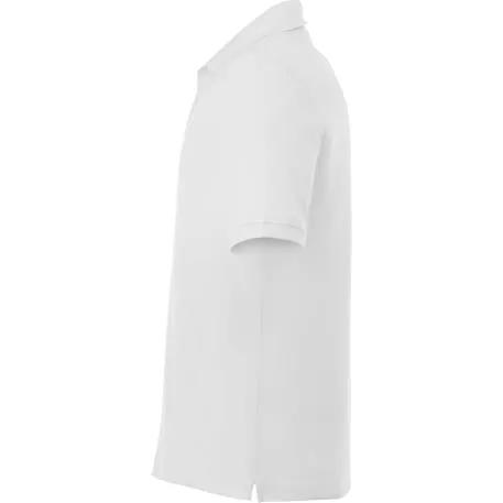 Mens CRANDALL Short Sleeve Polo 45 of 56
