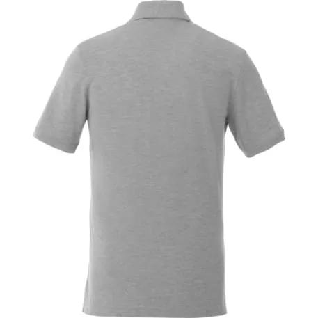 Mens CRANDALL Short Sleeve Polo 38 of 56
