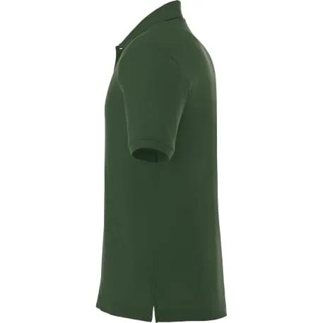 Mens CRANDALL Short Sleeve Polo 15 of 56