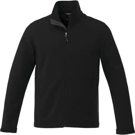 Men’s  MAXSON Softshell Jacket Tall