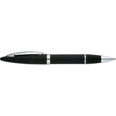 Odyssey Ballpoint 3 of 4