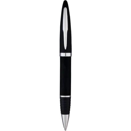 Odyssey Ballpoint 2 of 4