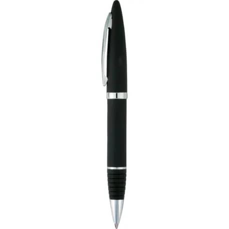 Odyssey Ballpoint 4 of 4