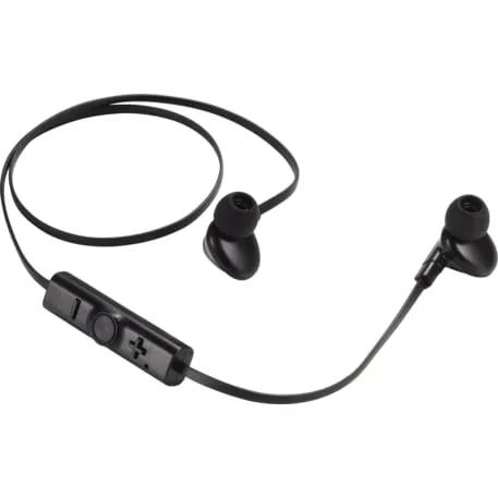 Sonic Bluetooth Earbuds and Carrying Case 8 of 11
