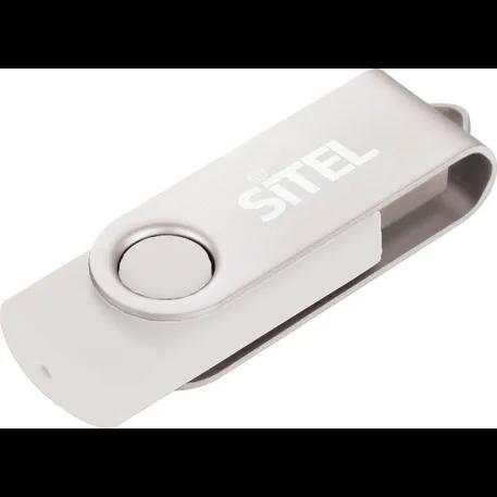 Rotate Flash Drive 8GB 2 of 57