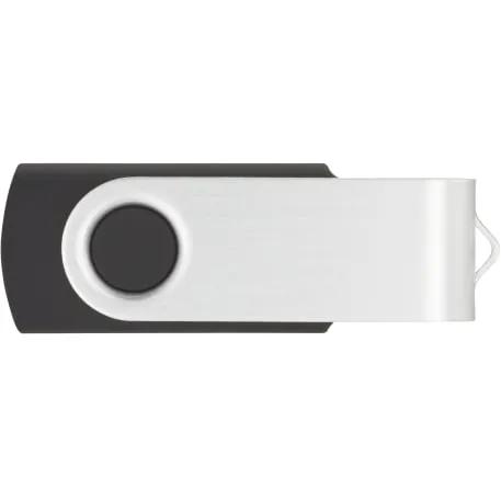 Rotate Flash Drive 8GB 17 of 57