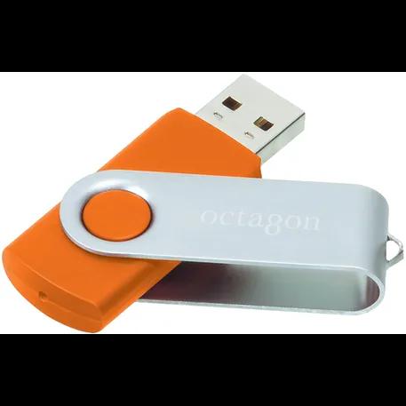 Rotate Flash Drive 8GB 43 of 57