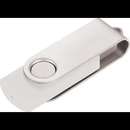 Rotate Flash Drive 8GB 56 of 57