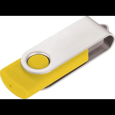 Rotate Flash Drive 8GB 40 of 57