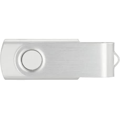 Rotate Flash Drive 8GB 52 of 57