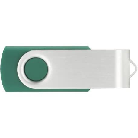 Rotate Flash Drive 8GB 28 of 57