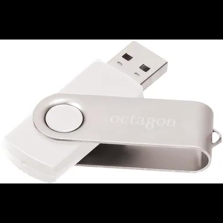 Rotate Flash Drive 8GB 38 of 57